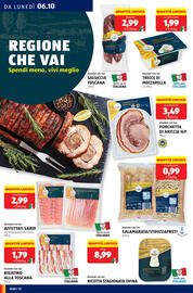 Volantino ALDI settimana 41 Pagina 12