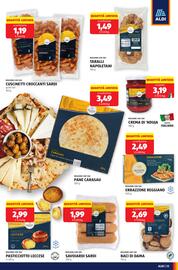 Volantino ALDI settimana 41 Pagina 13