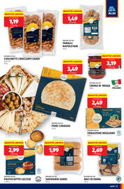 Volantino ALDI settimana 41 Pagina 13