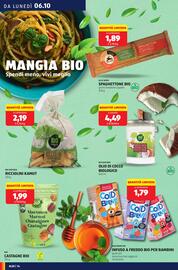 Volantino ALDI settimana 41 Pagina 14