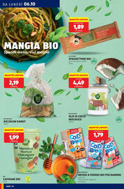 Volantino ALDI settimana 41 Pagina 14