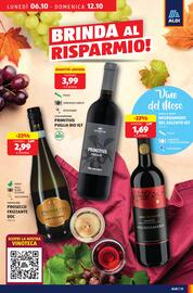 Volantino ALDI settimana 41 Pagina 15