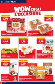 Volantino ALDI settimana 41 Pagina 16