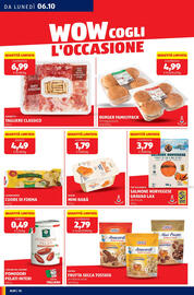 Volantino ALDI settimana 41 Pagina 16