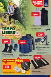 Volantino ALDI settimana 41 Pagina 23
