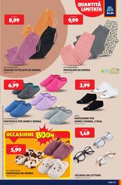Volantino ALDI settimana 41 Pagina 27