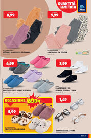 Volantino ALDI settimana 41 Pagina 27