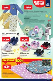Volantino ALDI settimana 41 Pagina 29