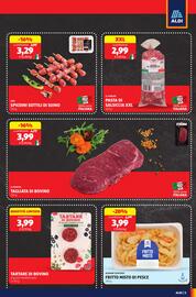 Volantino ALDI settimana 41 Pagina 5