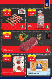Volantino ALDI settimana 41 Pagina 5
