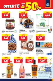 Volantino ALDI settimana 41 Pagina 9