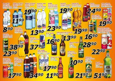ESO MARKET leták Strana 7