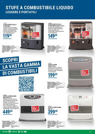 Volantino Cfadda Pagina 11