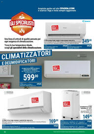 Volantino Cfadda Pagina 18