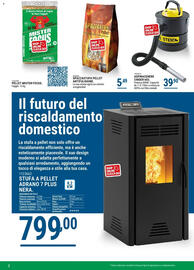 Volantino Cfadda Pagina 2