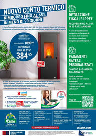 Volantino Cfadda Pagina 20