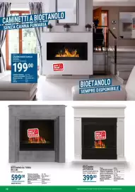 Volantino Cfadda Pagina 10