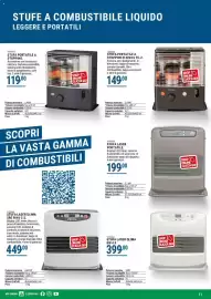 Volantino Cfadda Pagina 11