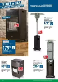 Volantino Cfadda Pagina 12