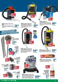 Volantino Cfadda Pagina 13