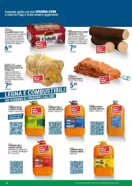 Volantino Cfadda Pagina 14