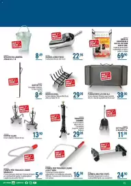 Volantino Cfadda Pagina 15