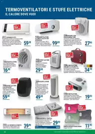 Volantino Cfadda Pagina 16