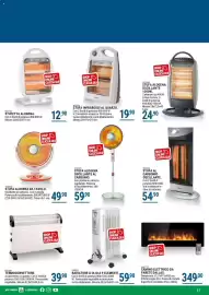 Volantino Cfadda Pagina 17