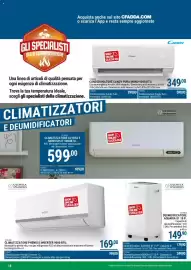 Volantino Cfadda Pagina 18