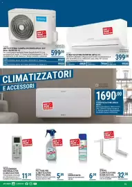 Volantino Cfadda Pagina 19