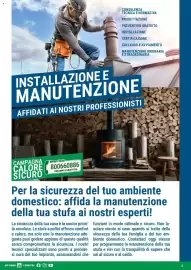 Volantino Cfadda Pagina 3