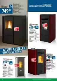 Volantino Cfadda Pagina 4