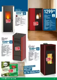 Volantino Cfadda Pagina 5