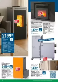 Volantino Cfadda Pagina 6