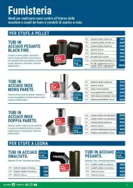 Volantino Cfadda Pagina 7