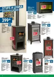 Volantino Cfadda Pagina 8