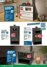 Volantino Cfadda Pagina 9