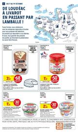 Catalogue Intermarché page 2