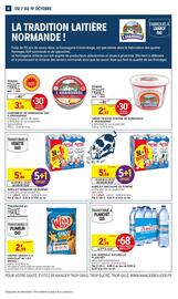 Catalogue Intermarché page 4