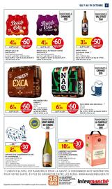 Catalogue Intermarché page 5