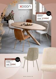 Catalogue Xooon page 11