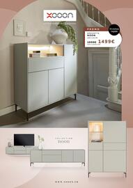 Catalogue Xooon page 13