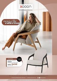 Catalogue Xooon page 14