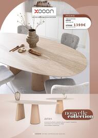 Catalogue Xooon page 4