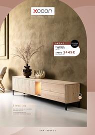 Catalogue Xooon page 5