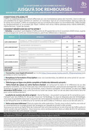 Catalogue Boulanger page 2