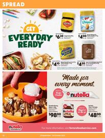 Campbells Wholesale catalogue Page 10