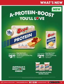 Campbells Wholesale catalogue Page 11