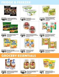 Campbells Wholesale catalogue Page 12