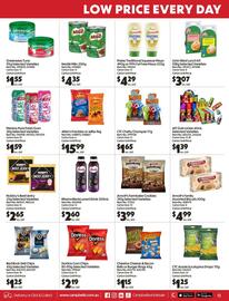 Campbells Wholesale catalogue Page 13